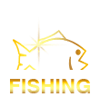 home-fishing-icon - 75r-th.homes