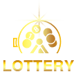 home-lottery-icon - 75r-th.homes