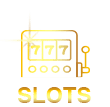 home-slots-icon - 75r-th.homes