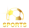 home-sports-icon - 75r-th.homes